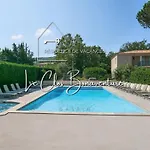 Dolce Vita Plage Et St Tropez - 10