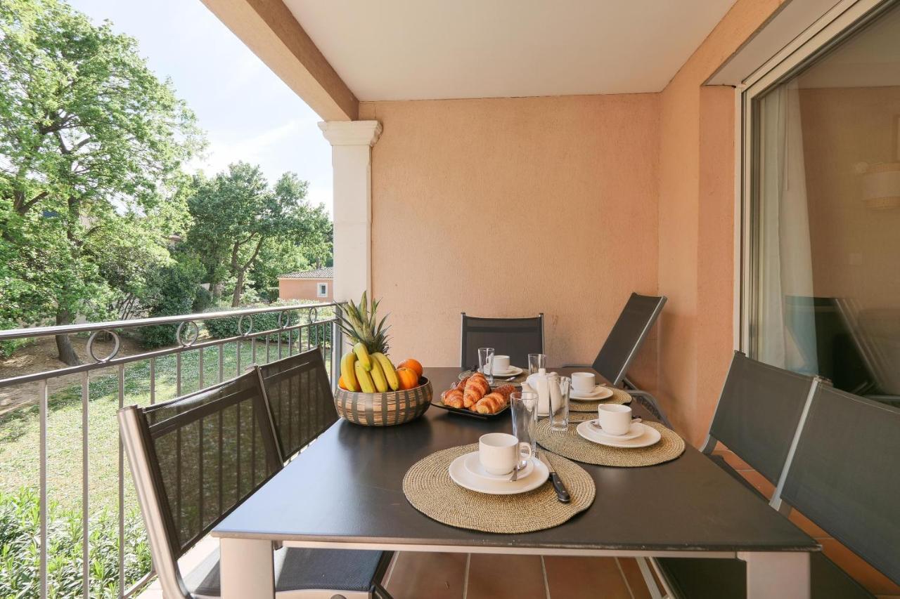 Apartamento Dolce Et St Tropez - 10 Saint-Tropez