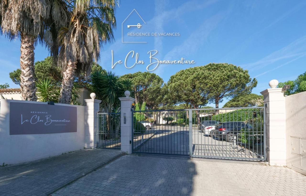 Dolce Et St Tropez - 10 Saint-Tropez