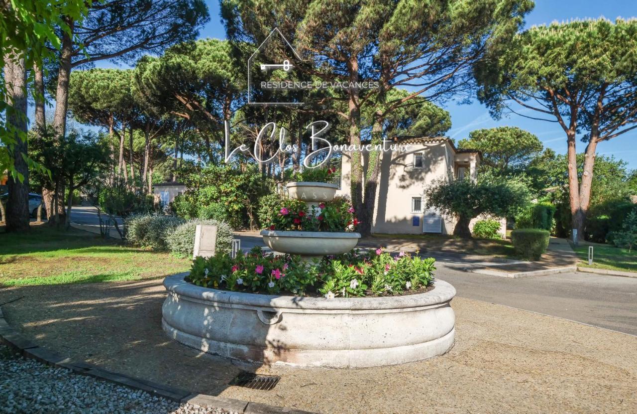Dolce Et St Tropez - 10