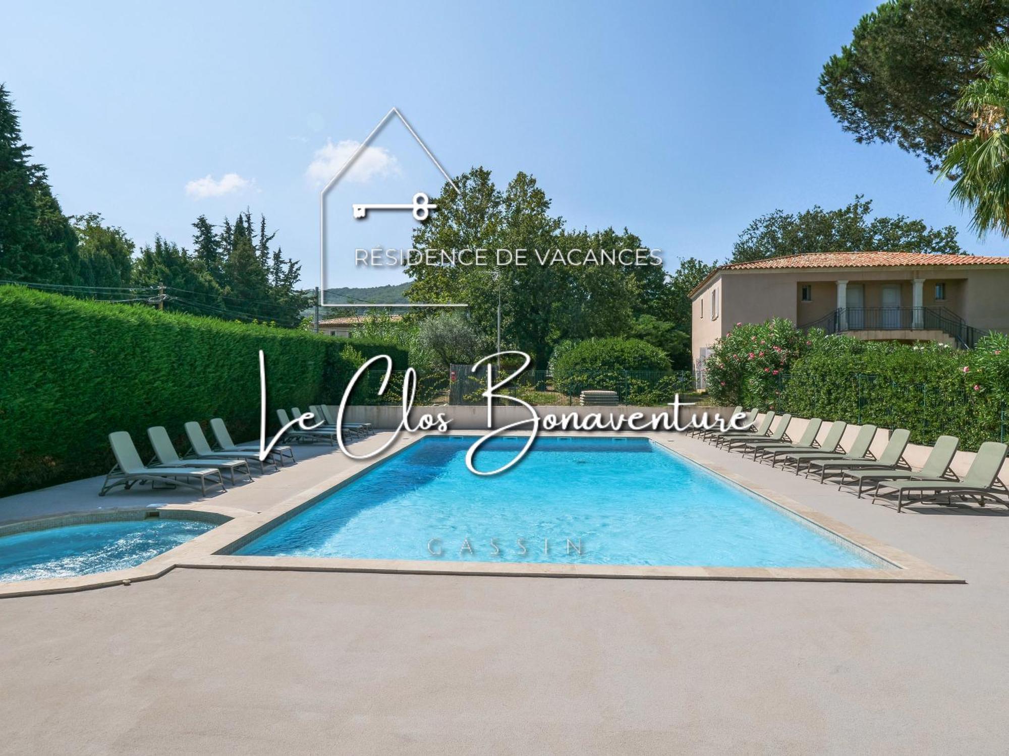 Dolce Et St Tropez - 10 * Saint-Tropez
