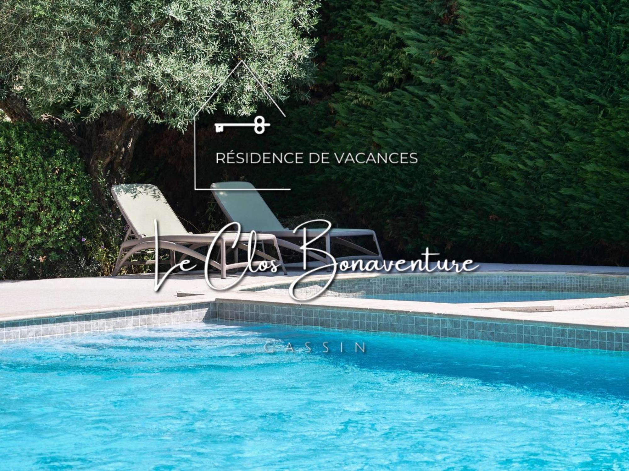 Dolce Et St Tropez - 10 *