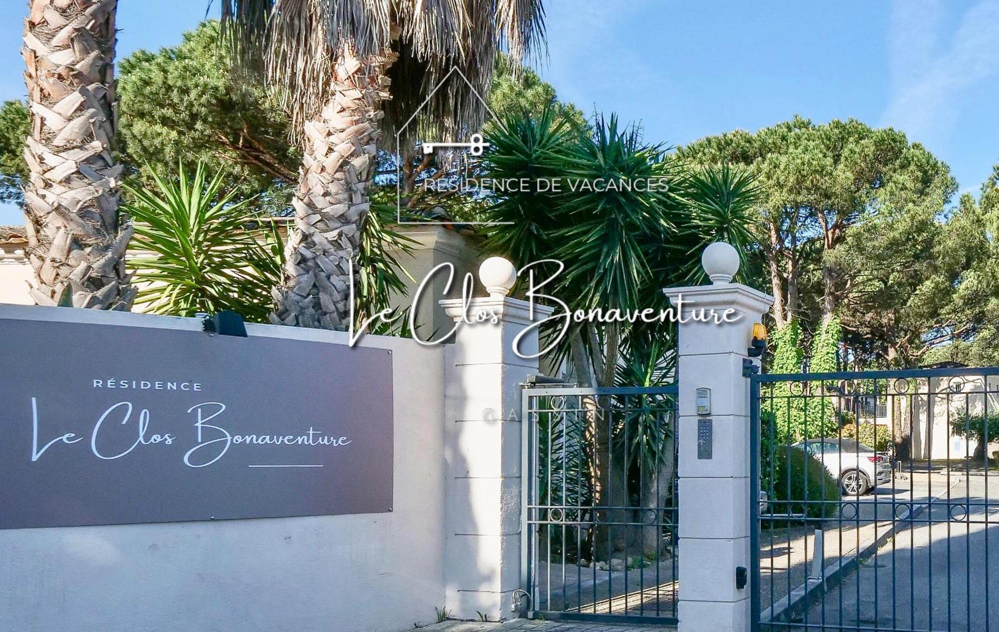 Dolce Et St Tropez - 10 Saint-Tropez